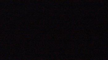 Weather camera view of Kalea Bay.