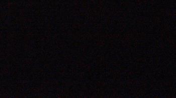 Weather camera view of Kalea Bay.