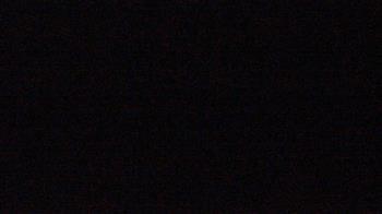 Weather camera view of Kalea Bay.