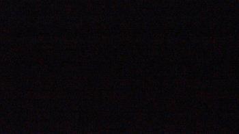 Weather camera view of Kalea Bay.