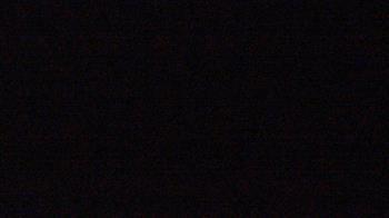 Weather camera view of Kalea Bay.