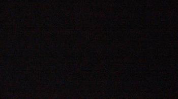 Weather camera view of Kalea Bay.