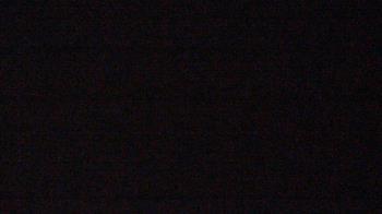 Weather camera view of Kalea Bay.