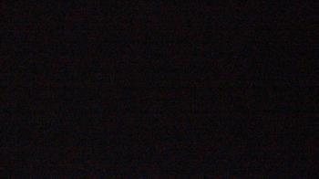 Weather camera view of Kalea Bay.