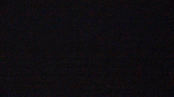 Weather camera view of Kalea Bay.