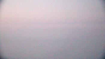 Weather camera view of Kalea Bay.