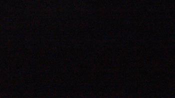 Weather camera view of Kalea Bay.