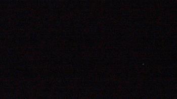 Weather camera view of Kalea Bay.