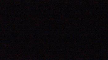 Weather camera view of Kalea Bay.