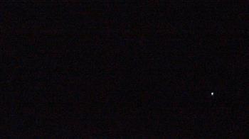 Thumbnail for current weather camera view from Kalea Bay in Naples, Florida