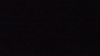 Weather camera view of Kalea Bay.