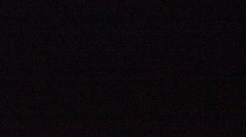 Weather camera view of Kalea Bay.