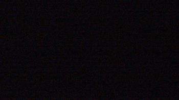 Weather camera view of Kalea Bay.