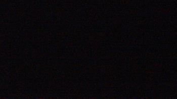 Weather camera view of Kalea Bay.