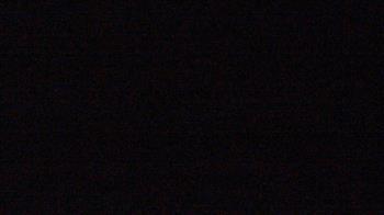 Weather camera view of Kalea Bay.