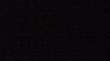 Weather camera view of Kalea Bay.