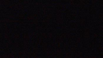 Weather camera view of Kalea Bay.