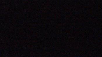 Weather camera view of Kalea Bay.