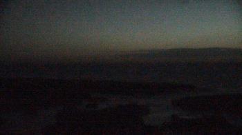 Thumbnail for current weather camera view from Kalea Bay in Naples, Florida