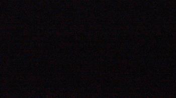 Weather camera view of Kalea Bay.