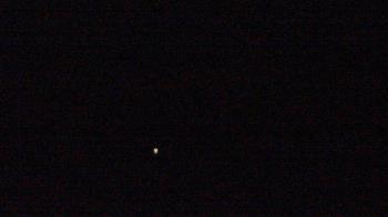 Weather camera view of Kalea Bay.