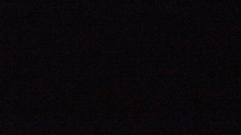 Weather camera view of Kalea Bay.