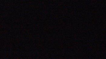 Weather camera view of Kalea Bay.