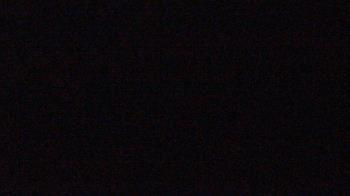 Weather camera view of Kalea Bay.