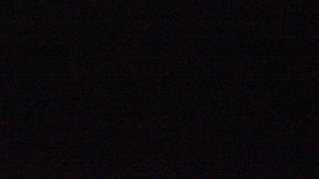 Weather camera view of Kalea Bay.