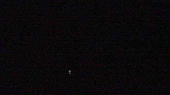 Thumbnail for current weather camera view from Kalea Bay in Naples, Florida