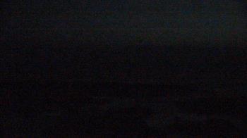 Thumbnail for current weather camera view from Kalea Bay in Naples, Florida