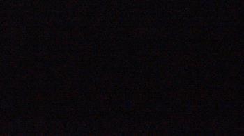 Weather camera view of Kalea Bay.