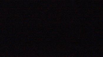 Weather camera view of Kalea Bay.