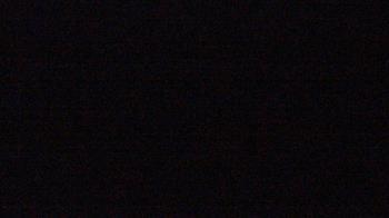 Weather camera view of Kalea Bay.