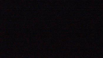 Weather camera view of Kalea Bay.