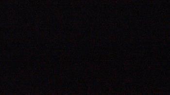 Weather camera view of Kalea Bay.