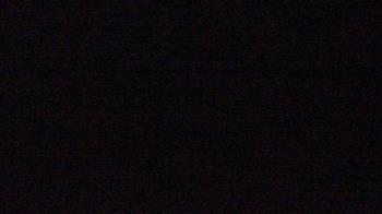 Weather camera view of Kalea Bay.