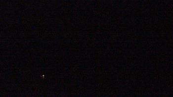 Weather camera view of Kalea Bay.