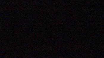 Weather camera view of Kalea Bay.