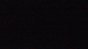 Weather camera view of Kalea Bay.