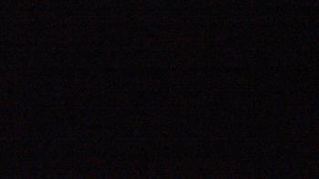 Weather camera view of Kalea Bay.