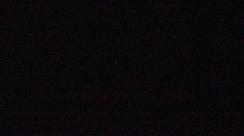 Weather camera view of Kalea Bay.