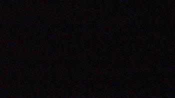 Weather camera view of Kalea Bay.