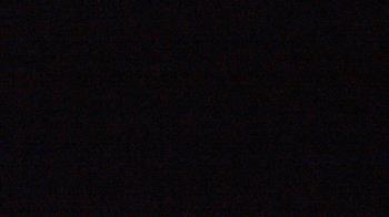 Weather camera view of Kalea Bay.