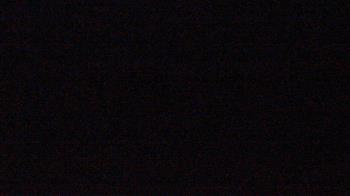 Weather camera view of Kalea Bay.