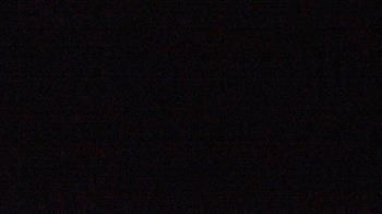 Weather camera view of Kalea Bay.