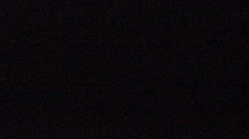 Weather camera view of Kalea Bay.