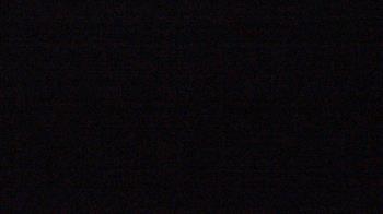 Weather camera view of Kalea Bay.