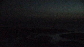 Thumbnail for current weather camera view from Kalea Bay in Naples, Florida