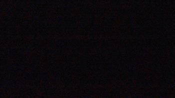 Weather camera view of Kalea Bay.